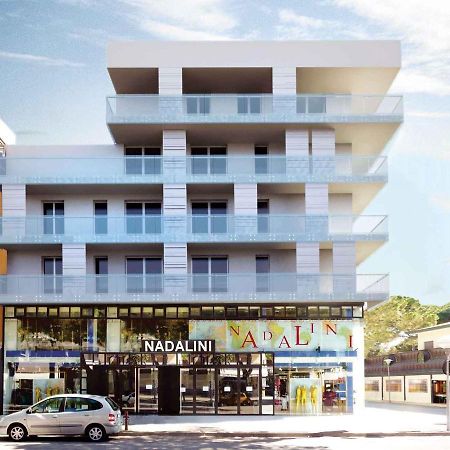 Apartments In Lignano 21656 Λινιάνο Σαμπιαντόρο Εξωτερικό φωτογραφία