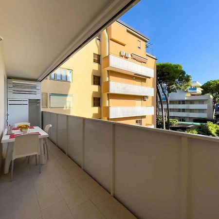 Apartments In Lignano 21656 Λινιάνο Σαμπιαντόρο Εξωτερικό φωτογραφία
