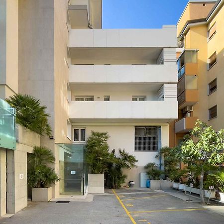 Apartments In Lignano 21656 Λινιάνο Σαμπιαντόρο Εξωτερικό φωτογραφία