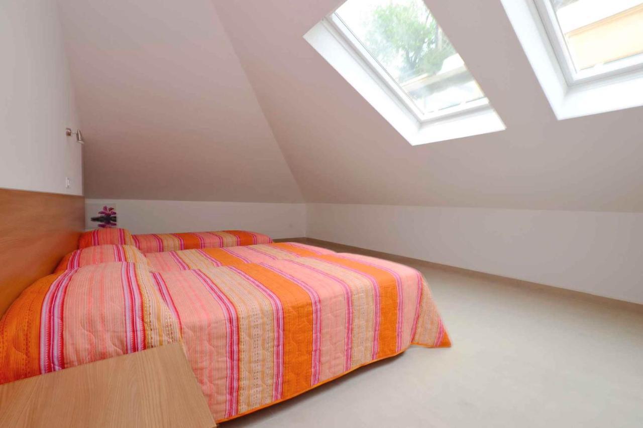 Apartments In Lignano 21656 Λινιάνο Σαμπιαντόρο Εξωτερικό φωτογραφία
