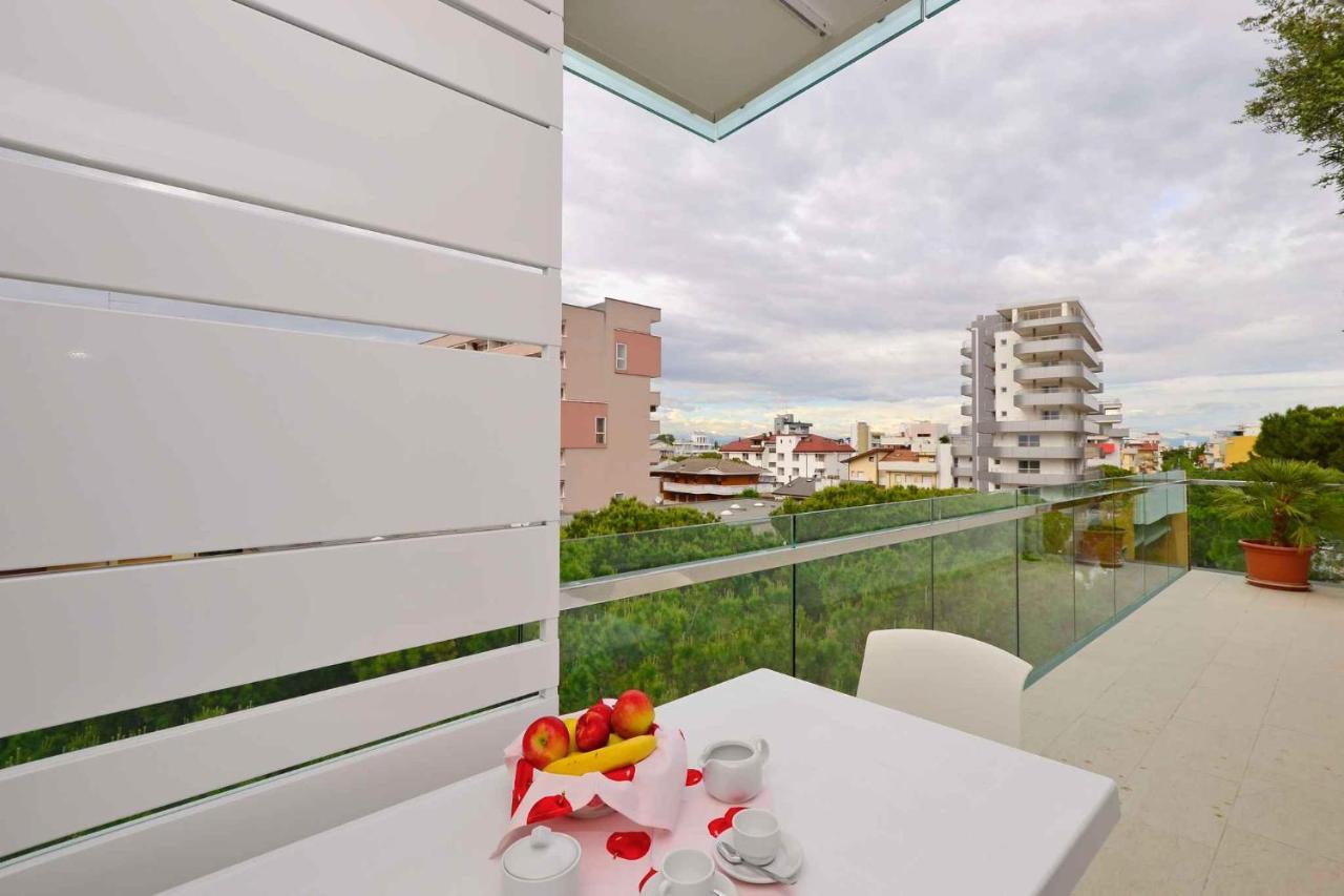 Apartments In Lignano 21656 Λινιάνο Σαμπιαντόρο Εξωτερικό φωτογραφία