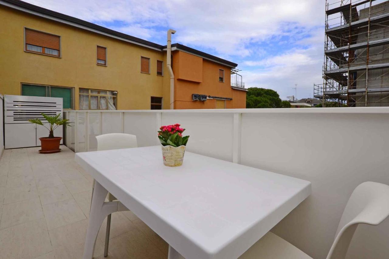 Apartments In Lignano 21656 Λινιάνο Σαμπιαντόρο Εξωτερικό φωτογραφία