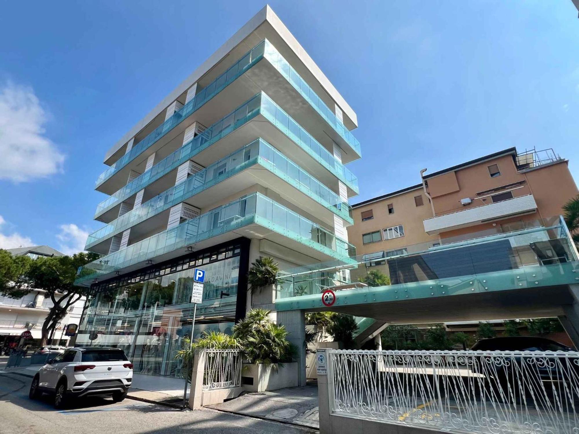 Apartments In Lignano 21656 Λινιάνο Σαμπιαντόρο Εξωτερικό φωτογραφία