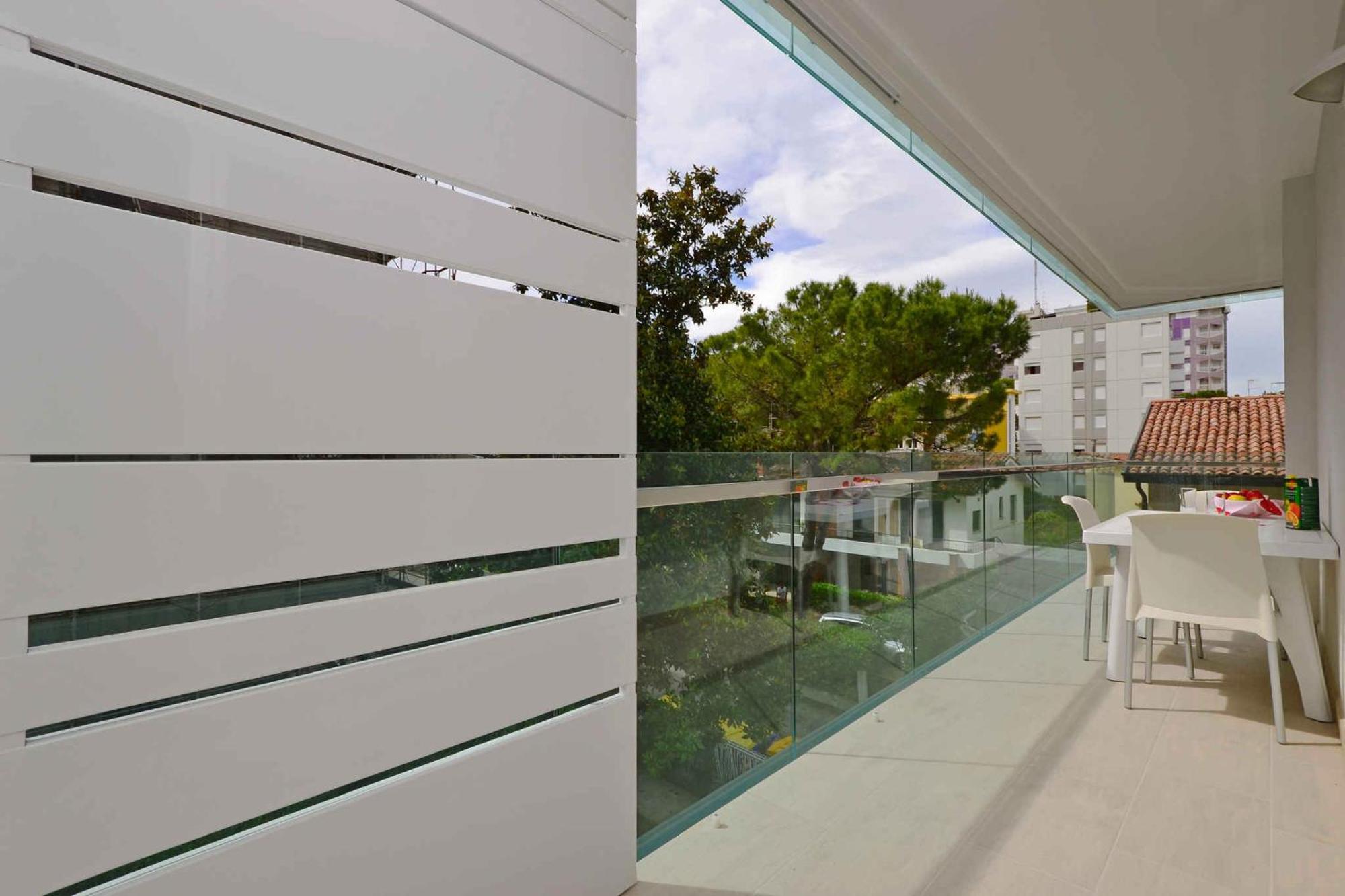 Apartments In Lignano 21656 Λινιάνο Σαμπιαντόρο Εξωτερικό φωτογραφία