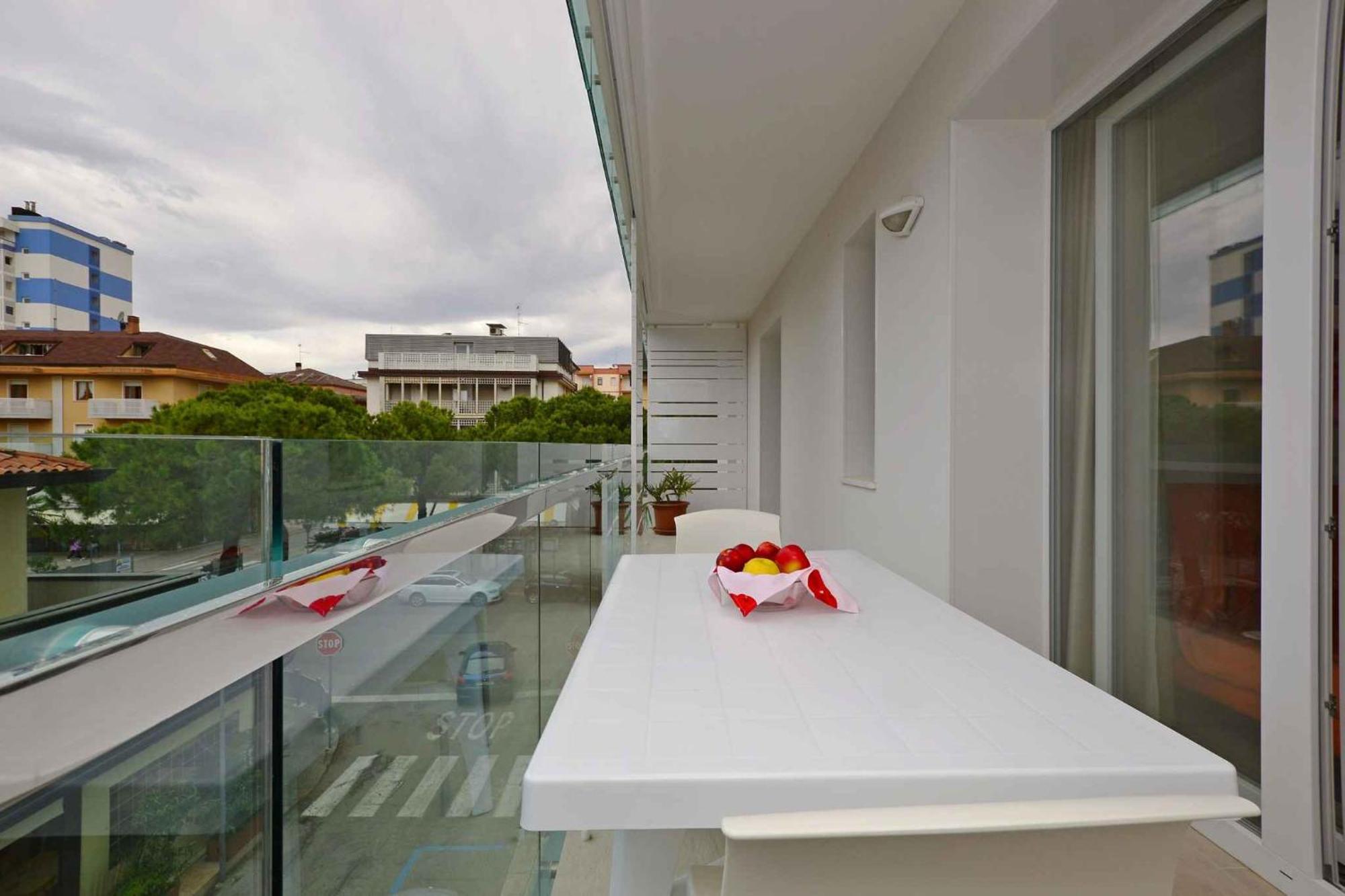 Apartments In Lignano 21656 Λινιάνο Σαμπιαντόρο Εξωτερικό φωτογραφία