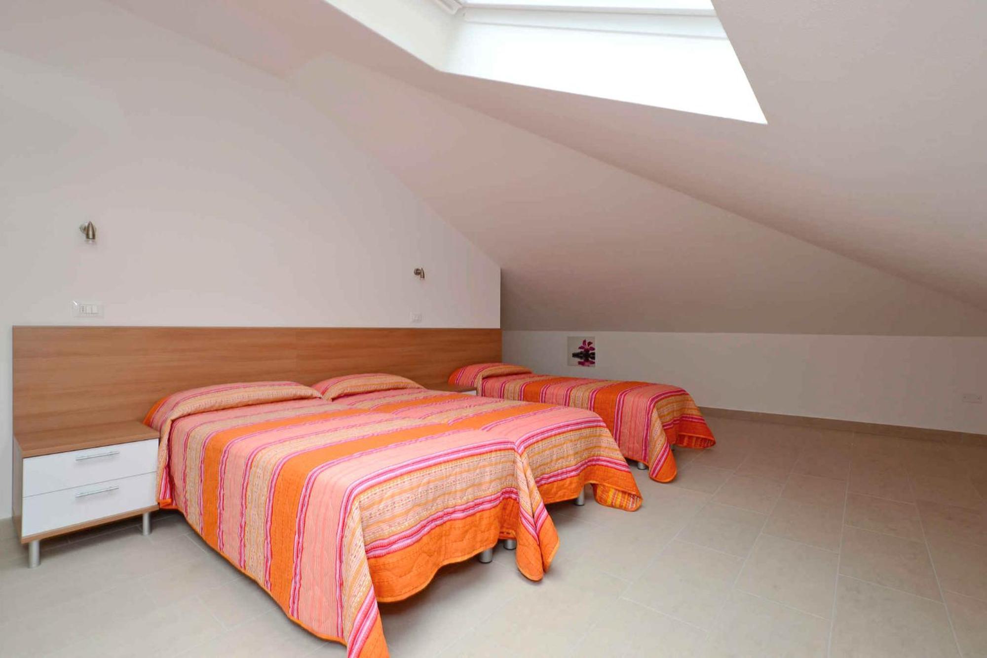 Apartments In Lignano 21656 Λινιάνο Σαμπιαντόρο Εξωτερικό φωτογραφία