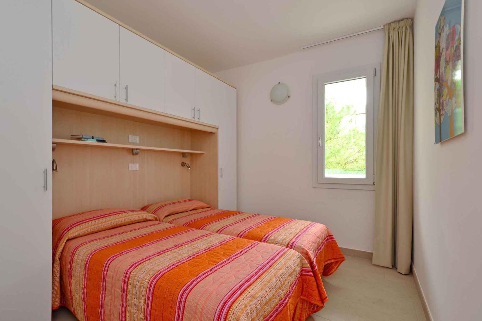 Apartments In Lignano 21656 Λινιάνο Σαμπιαντόρο Εξωτερικό φωτογραφία