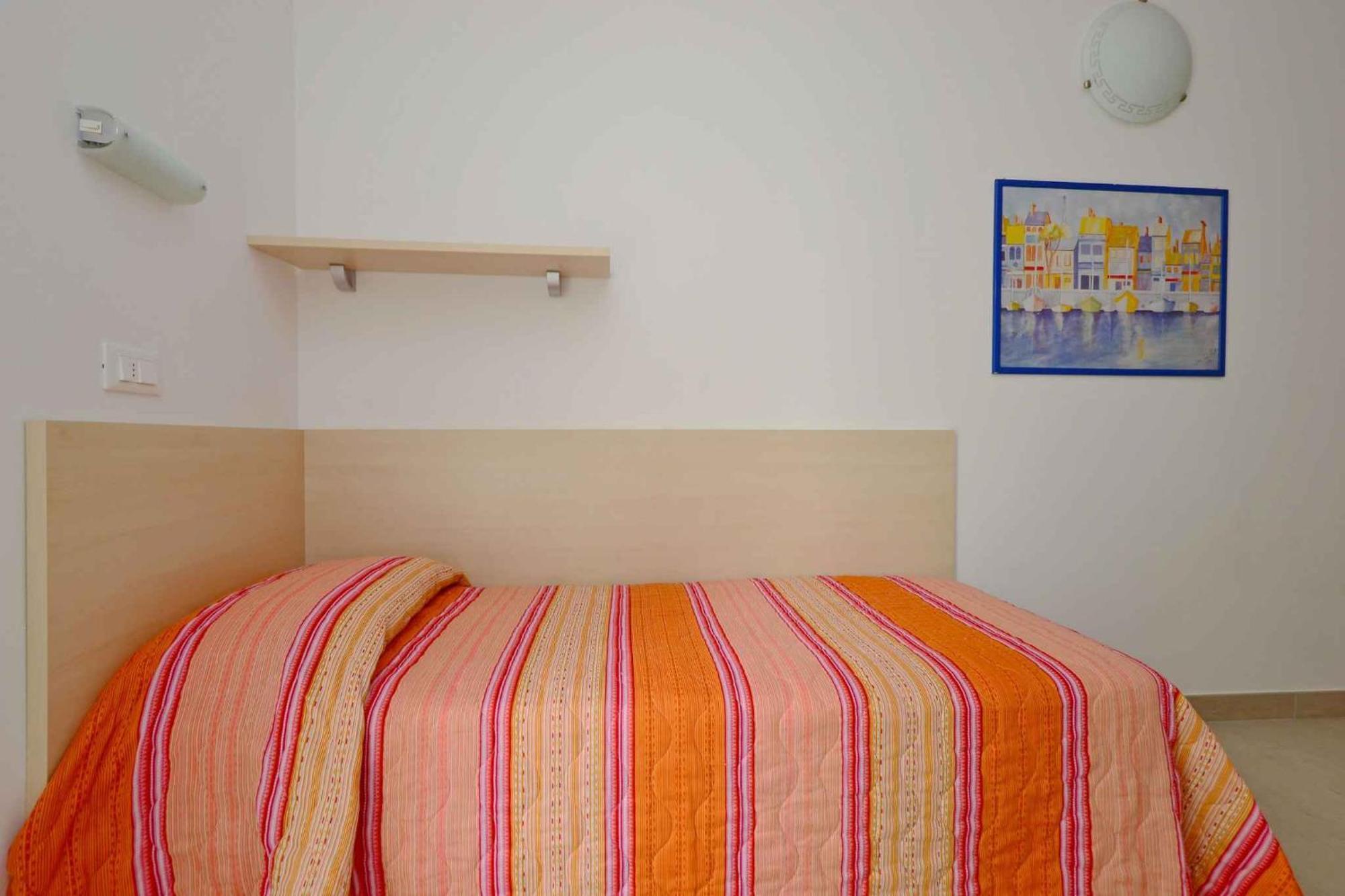 Apartments In Lignano 21656 Λινιάνο Σαμπιαντόρο Εξωτερικό φωτογραφία