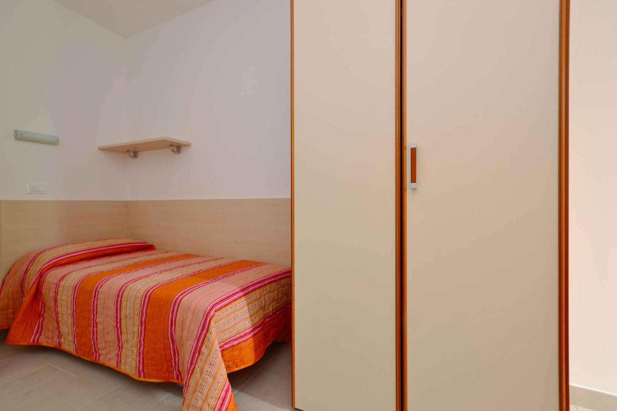 Apartments In Lignano 21656 Λινιάνο Σαμπιαντόρο Εξωτερικό φωτογραφία